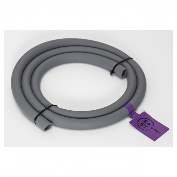 Шланг Easy Choice (Soft Touch) - Серый купить в Воронеже