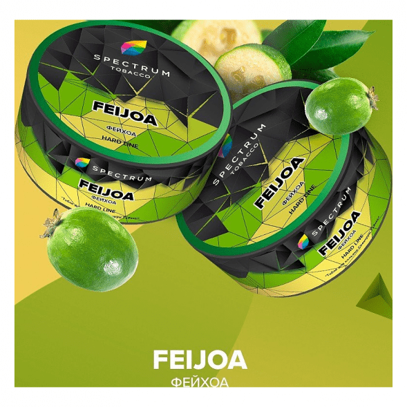 Табак Overdose - Masala Tea (Чай Масала, 100 грамм) купить в Воронеже