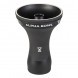 Чаша Alpha Bowl - Race Phunnel (PH) (Black Matte) купить в Воронеже