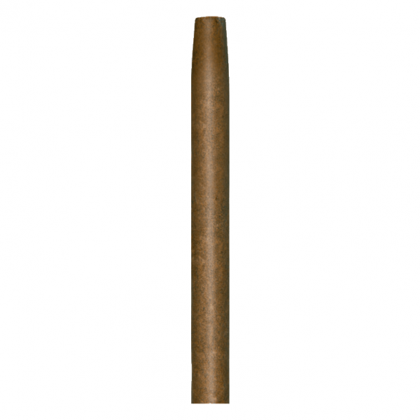 Сигариллы Handelsgold Cigarillos - Classic (5 штук) купить в Воронеже