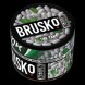 Смесь Brusko Zero - Тик Так (50 грамм) купить в Воронеже