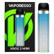 Электронная сигарета Vaporesso XROS 3 Mini - Sky Blue купить в Воронеже