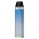 Электронная сигарета Vaporesso XROS 3 Mini - Sky Blue купить в Воронеже