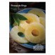 Табак Must Have - Pineapple Rings (Ананасовые кольца, 25 грамм) купить в Воронеже