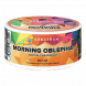 Табак Spectrum Mix Line - Morning Oblepiha (Завтрак с Облепихой, 25 грамм) купить в Воронеже