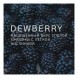 Табак Twelve - Dewberry (Ежевика, 100 грамм, Акциз) купить в Воронеже