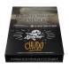 Табак Хулиган - Chudo (Абрикосовый Йогурт, 25 грамм) купить в Воронеже