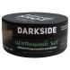 Табак Darkside Shot - Центральный Бит (120 грамм) купить в Воронеже