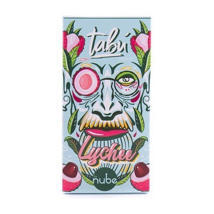 Смесь Tabu - Lychee (Личи, 50 грамм) купить в Воронеже