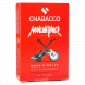 Смесь Chabacco MEDIUM - Rock&#039;n&#039;Rolla (Рок-н-Рольщик, 50 грамм) купить в Воронеже
