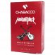 Смесь Chabacco MEDIUM - Rock&#039;n&#039;Rolla (Рок-н-Рольщик, 50 грамм) купить в Воронеже