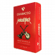 Смесь Chabacco MEDIUM - Rock&#039;n&#039;Rolla (Рок-н-Рольщик, 50 грамм) купить в Воронеже