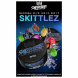 Табак Sapphire Crown - Skittlez (Кисло-сладкие Конфеты, 100 грамм) купить в Воронеже