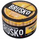 Смесь Brusko Medium - Лимонный Пирог (250 грамм) купить в Воронеже