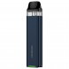 Электронная сигарета Vaporesso XROS 3 Mini - Navy Blue купить в Воронеже