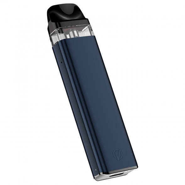 Электронная сигарета Vaporesso XROS 3 Mini - Navy Blue купить в Воронеже