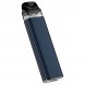 Электронная сигарета Vaporesso XROS 3 Mini - Navy Blue купить в Воронеже