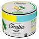 Смесь Chaba Mix - Lemon-Mint (Лимон и Мята, 50 грамм) купить в Воронеже