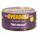 Табак Overdose - Masala Tea (Чай Масала, 25 грамм) купить в Воронеже