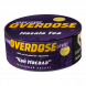Табак Overdose - Masala Tea (Чай Масала, 25 грамм) купить в Воронеже