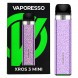 Электронная сигарета Vaporesso XROS 3 Mini - Lilac Purple купить в Воронеже