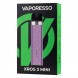 Электронная сигарета Vaporesso XROS 3 Mini - Lilac Purple купить в Воронеже