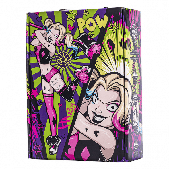 Кальян Alpha Hookah - Model X Special Series Harley (без колбы) купить в Воронеже