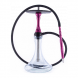 Кальян Alpha Hookah - Model X Special Series Harley (без колбы) купить в Воронеже