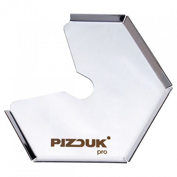 Кальян Pizduk PRO - Black-Bag (Дым Волна Колба) купить в Воронеже