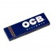 Бумага для самокруток OCB - Ultimate 1.1/4 (50 штук) купить в Воронеже