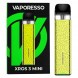 Электронная сигарета Vaporesso XROS 3 Mini - Lemon Yellow купить в Воронеже