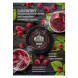 Табак Must Have - Raspberry (Малина, 25 грамм) купить в Воронеже