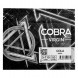Смесь Cobra Virgin - Cola (3-710 Кола, 50 грамм) купить в Воронеже