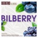 Табак Sebero - Bilberry (Черника, 100 грамм) купить в Воронеже