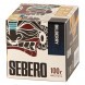 Табак Sebero - Bilberry (Черника, 100 грамм) купить в Воронеже