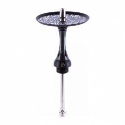 Кальян Alpha Hookah - Model X Special Series Jocker (без колбы)