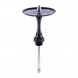 Кальян Alpha Hookah - Model X Special Series Jocker (без колбы) купить в Воронеже