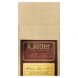 Сигариты K.Ritter - Turin Coffee Compact (Туринский Кофе, 20 штук) купить в Воронеже