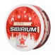 Табак жевательный DryMost - Sibirium -80 (12 грамм) купить в Воронеже