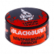 Табак BlackBurn - Lemon Shock (Кислый Лимон, 25 грамм) купить в Воронеже