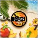 Смесь Brusko Medium - Тропический Смузи (50 грамм) купить в Воронеже