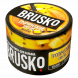 Смесь Brusko Medium - Тропический Смузи (50 грамм) купить в Воронеже