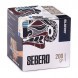 Табак Sebero - Bilberry (Черника, 200 грамм) купить в Воронеже