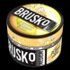 Смесь Brusko Zero - Ледяная Дыня (50 грамм) купить в Воронеже