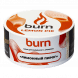 Табак Burn - Lemon Pie (Лимонный Пирог, 25 грамм) купить в Воронеже