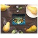 Смесь Malaysian Mix Medium - Pear (Груша, 50 грамм) купить в Воронеже