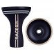 Чаша Alpha Bowl - Race Phunnel PRO (PH) (Black Matte) купить в Воронеже