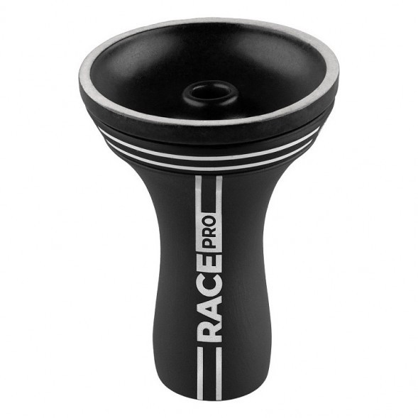 Чаша Alpha Bowl - Race Phunnel PRO (PH) (Black Matte) купить в Воронеже