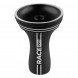 Чаша Alpha Bowl - Race Phunnel PRO (PH) (Black Matte) купить в Воронеже