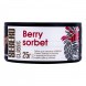 Табак Sebero - Berry Sorbet (Ягодный Сорбет, 25 грамм) купить в Воронеже